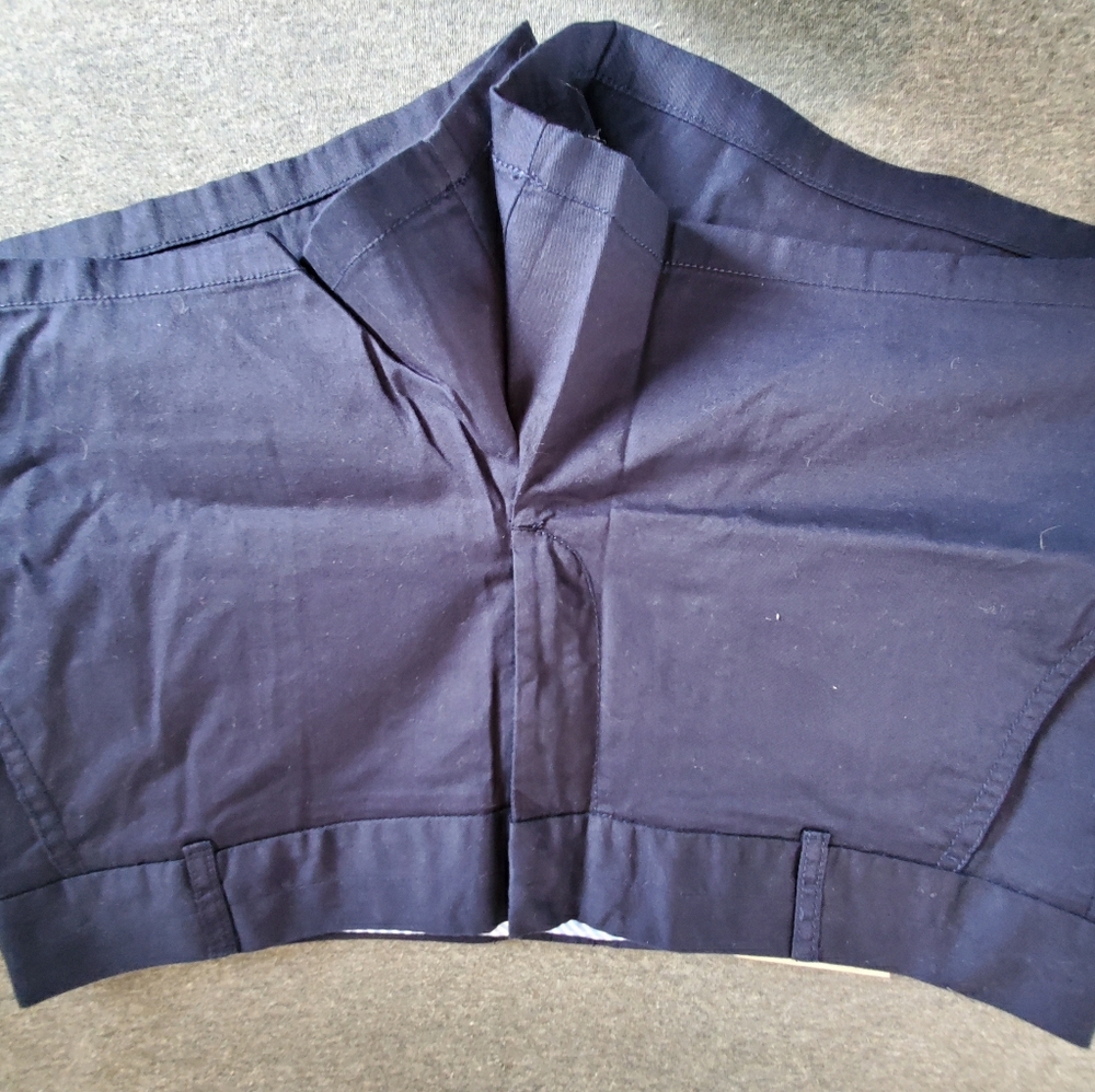 J. Crew Shorts
